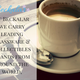 Illustration for article titled Vintage Coffee Mugs for Sale Onlineem/em